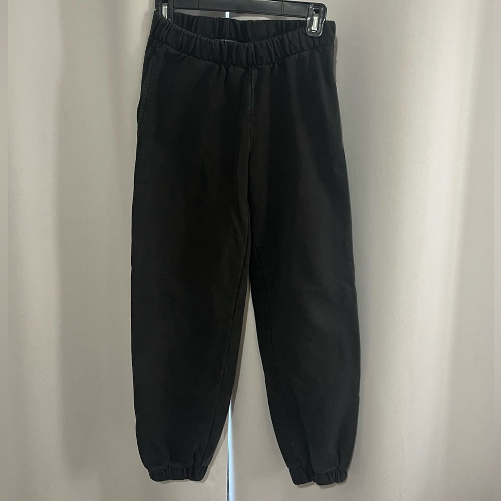 Brandy Melville Sweatpants